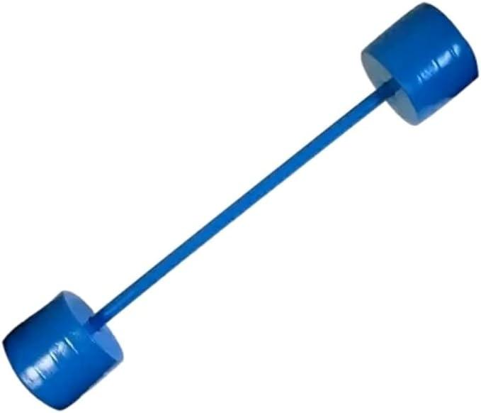 ​​Swim Bar 31"
