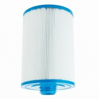 SWIM SPA ​​​Filter 45 Sq ft(Bottom filter)