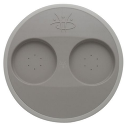 [5555502] Hydropool Self Clean Filter and Ice Bucket Lid