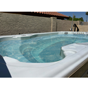 Preowned 2020 12' PlayStream SwimSpa (Swimlife)