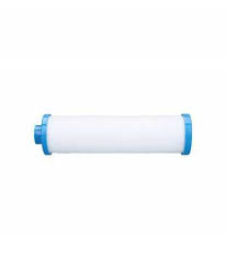 Pre Filter With Hose Adapter
