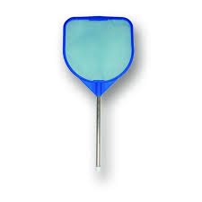 Handheld water ​​Skimmer