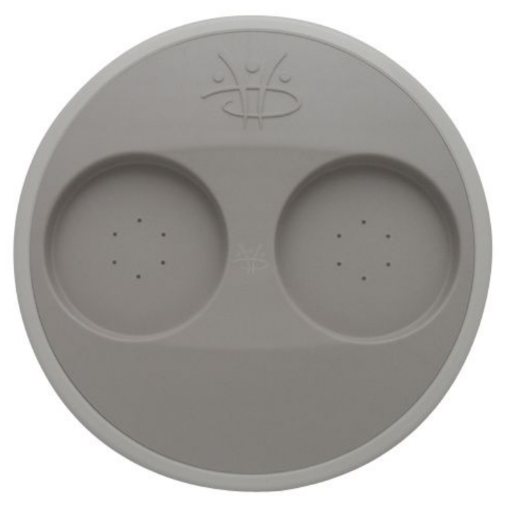 Hydropool Self Clean Filter and Ice Bucket Lid