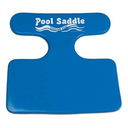 [4020] ​​Pool Saddle Soft