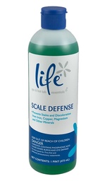 [LCH-50-5030] ​Life Scale Defense