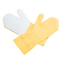 [6875] Ultra Cleaning Glove