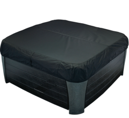 Dream Maker Weather Shield Cover (2500L)